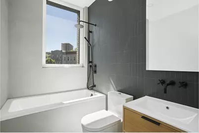 128 Woodpoint Road #2A, New York City, NY 11211 - Photo 11