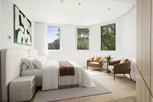 128 Woodpoint Rd, Brooklyn, NY 11211 - Photo 5