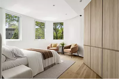 128 Woodpoint Road #2A, Brooklyn, NY 11211 - Photo 7