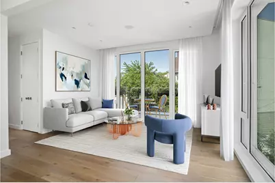 128 Woodpoint Road #2A, Brooklyn, NY 11211 - Photo 1