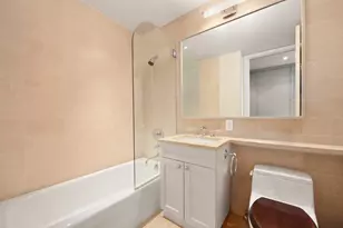 80 Columbus Cir, New York, NY 10023 - Photo 13