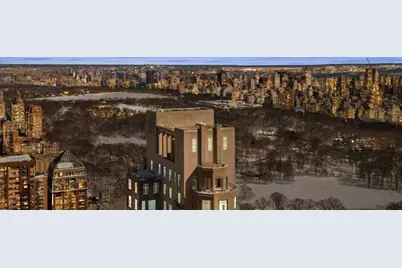 80 Columbus Circle #NT73B, New York, NY 10023 - Photo 13