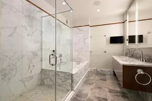 80 Columbus Cir, New York, NY 10023 - Photo 15