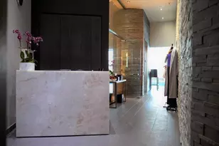 80 Columbus Cir, New York, NY 10023 - Photo 19