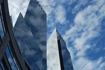 80 Columbus Circle #NT73B, New York, NY 10023 - Photo 29