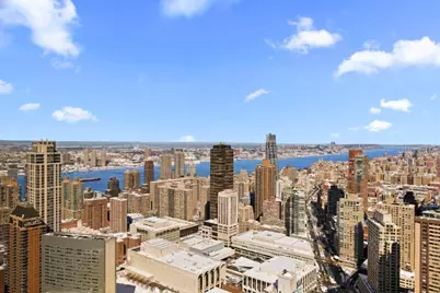 80 Columbus Circle #NT73B, New York, NY 10023 - Photo 11