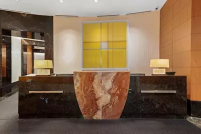 80 Columbus Circle #NT73B, New York, NY 10023 - Photo 25