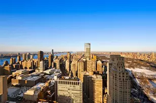 80 Columbus Cir, New York, NY 10023 - Photo 7