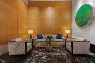 80 Columbus Cir, New York, NY 10023 - Photo 31