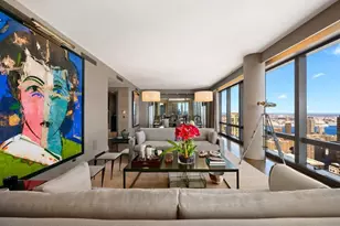 80 Columbus Cir, New York, NY 10023 - Photo 1