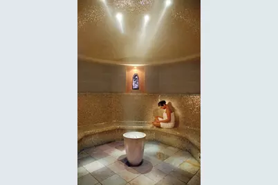 80 Columbus Circle #NT73B, New York, NY 10023 - Photo 19