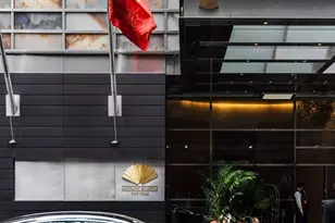 80 Columbus Cir, New York, NY 10023 - Photo 29