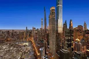 80 Columbus Cir, New York, NY 10023 - Photo 11