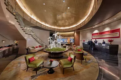 80 Columbus Circle #NT73B, New York, NY 10023 - Photo 23