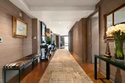 80 Columbus Circle #NT73B, New York, NY 10023 - Photo 3