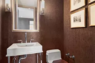 80 Columbus Cir, New York, NY 10023 - Photo 17