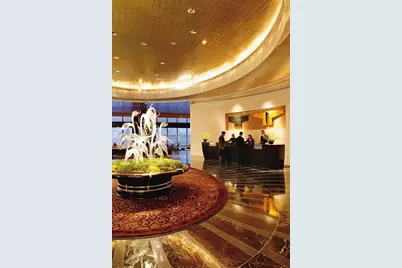 80 Columbus Circle #NT73B, New York, NY 10023 - Photo 21