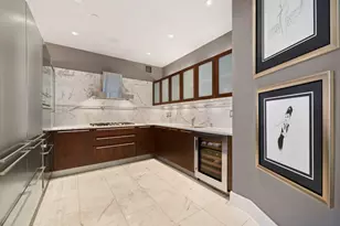 80 Columbus Cir, New York, NY 10023 - Photo 9