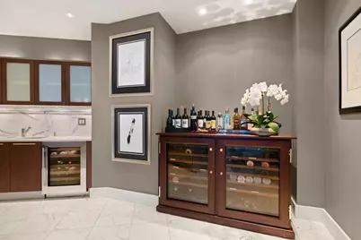 80 Columbus Circle #NT73B, New York, NY 10023 - Photo 5