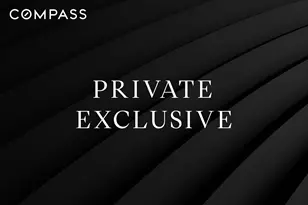 129 Malcolm X Blvd, Brooklyn, NY 11221 - Photo 17