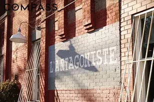 129 Malcolm X Blvd, New York City, NY 11221 - Photo 13