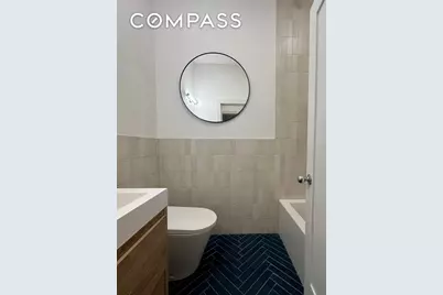 129 Malcolm X Boulevard #GDN, Brooklyn, NY 11221 - Photo 11