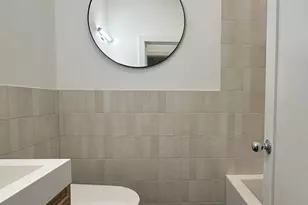 129 Malcolm X Blvd, Brooklyn, NY 11221 - Photo 11