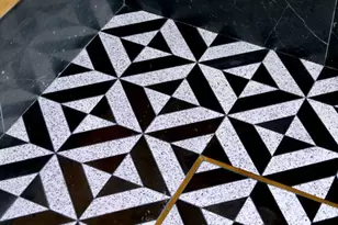 129 Malcolm X Blvd, Brooklyn, NY 11221 - Photo 5