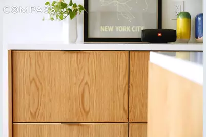 129 Malcolm X Boulevard #GDN, Brooklyn, NY 11221 - Photo 7