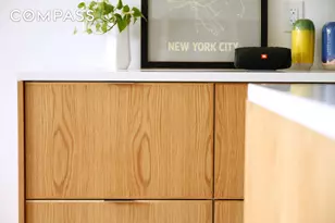 129 Malcolm X Blvd, Brooklyn, NY 11221 - Photo 7