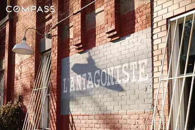 129 Malcolm X Boulevard #GDN, Brooklyn, NY 11221 - Photo 13