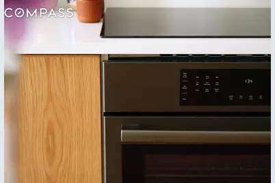 129 Malcolm X Boulevard #GDN, Brooklyn, NY 11221 - Photo 9