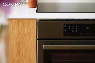 129 Malcolm X Blvd, Brooklyn, NY 11221 - Photo 9