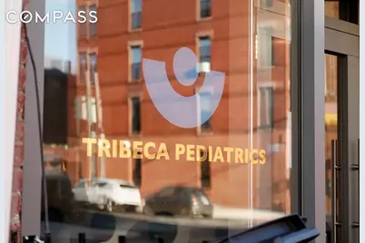 129 Malcolm X Boulevard #GDN, Brooklyn, NY 11221 - Photo 15