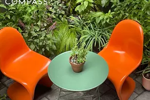 129 Malcolm X Blvd, Brooklyn, NY 11221 - Photo 3