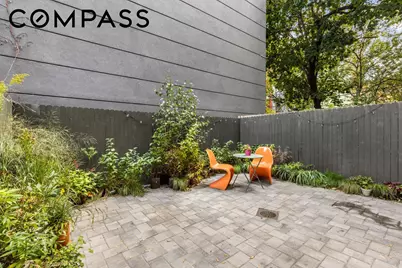129 Malcolm X Boulevard #GDN, New York City, NY 11221 - Photo 1
