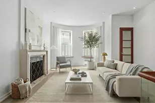 303 W 80th St, New York City, NY 10024 - Photo 1