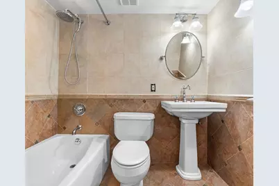 303 W 80th Street #1-A, New York City, NY 10024 - Photo 9