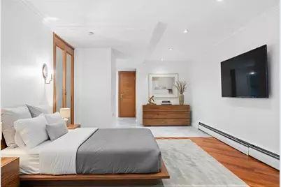 303 W 80th Street #1-A, New York City, NY 10024 - Photo 5