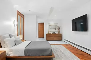 303 W 80th St, New York City, NY 10024 - Photo 5