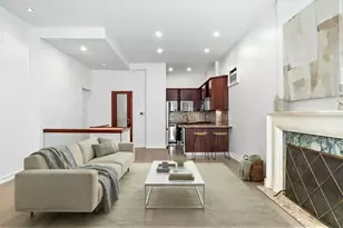 303 W 80th St, New York City, NY 10024 - Photo 3