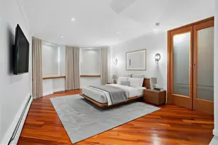 303 W 80th St, New York City, NY 10024 - Photo 7