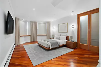 303 W 80th Street #1-A, New York, NY 10024 - Photo 7