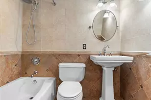 303 W 80th St, New York City, NY 10024 - Photo 9