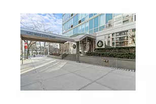 640 W 237th St, New York City, NY 10463 - Photo 25