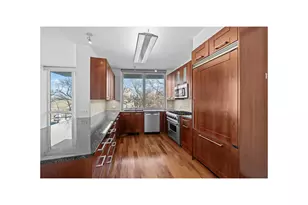 640 W 237th St, New York City, NY 10463 - Photo 5