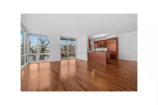 640 W 237th St, New York City, NY 10463 - Photo 9