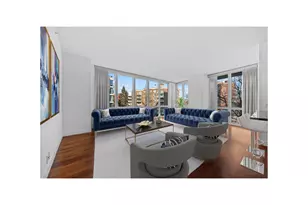 640 W 237th St, New York City, NY 10463 - Photo 3