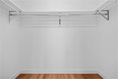 640 W 237th Street #3E, New York City, NY 10463 - Photo 17