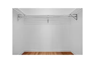 640 W 237th St, New York City, NY 10463 - Photo 17